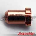 Thermal Dynamics PCH35 good quality plasma torch contact Tip